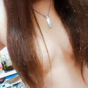 ヒメ日記 2025/05/17 16:34 投稿 ゆいか Hip's千葉駅前店