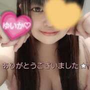 ヒメ日記 2025/05/20 00:14 投稿 ゆいか Hip's千葉駅前店