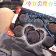 ヒメ日記 2025/05/21 10:09 投稿 ゆいか Hip's千葉駅前店