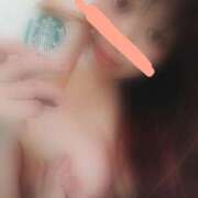 ヒメ日記 2025/05/21 14:04 投稿 ゆいか Hip's千葉駅前店