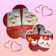 ヒメ日記 2025/05/23 10:44 投稿 ゆいか Hip's千葉駅前店