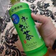 ヒメ日記 2025/05/31 00:04 投稿 ゆいか Hip's千葉駅前店