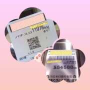 ヒメ日記 2025/05/31 11:14 投稿 ゆいか Hip's千葉駅前店