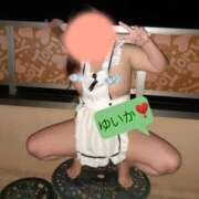 ヒメ日記 2025/05/31 20:54 投稿 ゆいか Hip's千葉駅前店