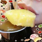 ヒメ日記 2025/06/02 13:24 投稿 ゆいか Hip's千葉駅前店