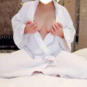 ヒメ日記 2025/06/05 17:03 投稿 ゆいか Hip's千葉駅前店