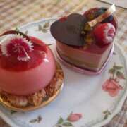 ヒメ日記 2025/06/05 19:52 投稿 ゆいか Hip's千葉駅前店