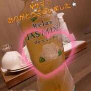 ヒメ日記 2025/06/07 03:02 投稿 ゆいか Hip's千葉駅前店