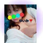 ヒメ日記 2025/06/10 07:22 投稿 ゆいか Hip's千葉駅前店