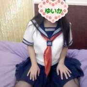 ヒメ日記 2025/06/10 10:42 投稿 ゆいか Hip's千葉駅前店