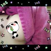 ヒメ日記 2025/06/13 00:02 投稿 ゆいか Hip's千葉駅前店