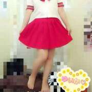 ヒメ日記 2025/06/15 14:22 投稿 ゆいか Hip's千葉駅前店