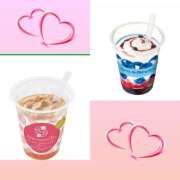 ヒメ日記 2025/06/17 13:52 投稿 ゆいか Hip's千葉駅前店