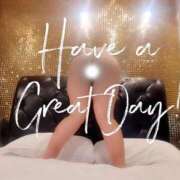 ヒメ日記 2025/06/18 10:03 投稿 ゆいか Hip's千葉駅前店