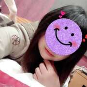 ヒメ日記 2025/06/19 10:22 投稿 ゆいか Hip's千葉駅前店