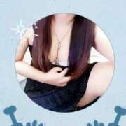 ヒメ日記 2025/06/19 13:12 投稿 ゆいか Hip's千葉駅前店