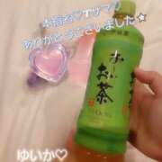 ヒメ日記 2025/06/20 23:52 投稿 ゆいか Hip's千葉駅前店