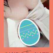 ヒメ日記 2025/06/21 15:08 投稿 ゆいか Hip's千葉駅前店