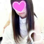 ヒメ日記 2025/06/27 08:12 投稿 ゆいか Hip's千葉駅前店