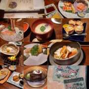 ヒメ日記 2025/07/04 16:12 投稿 ゆいか Hip's千葉駅前店