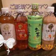 ヒメ日記 2025/07/05 10:12 投稿 ゆいか Hip's千葉駅前店