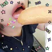 ヒメ日記 2025/07/07 09:22 投稿 ゆいか Hip's千葉駅前店