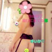 ヒメ日記 2025/07/08 20:52 投稿 ゆいか Hip's千葉駅前店