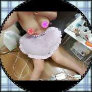 ヒメ日記 2025/07/10 12:04 投稿 ゆいか Hip's千葉駅前店