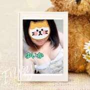 ヒメ日記 2025/07/14 20:12 投稿 ゆいか Hip's千葉駅前店