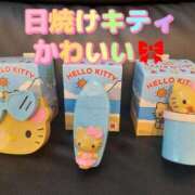 ヒメ日記 2025/07/15 10:32 投稿 ゆいか Hip's千葉駅前店