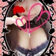 ヒメ日記 2025/07/22 11:12 投稿 ゆいか Hip's千葉駅前店