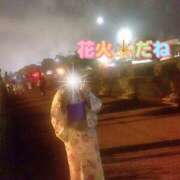 ヒメ日記 2025/07/26 16:18 投稿 ゆいか Hip's千葉駅前店