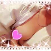 ヒメ日記 2025/07/28 12:32 投稿 ゆいか Hip's千葉駅前店