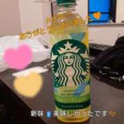 ヒメ日記 2025/07/28 16:02 投稿 ゆいか Hip's千葉駅前店