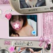 ヒメ日記 2025/07/29 20:02 投稿 ゆいか Hip's千葉駅前店