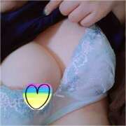 ヒメ日記 2025/07/30 15:27 投稿 ゆいか Hip's千葉駅前店