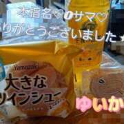 ヒメ日記 2025/07/31 23:52 投稿 ゆいか Hip's千葉駅前店