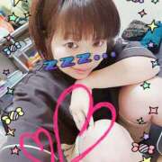 ヒメ日記 2025/08/01 23:42 投稿 ゆいか Hip's千葉駅前店