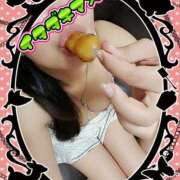 ヒメ日記 2025/08/02 11:32 投稿 ゆいか Hip's千葉駅前店