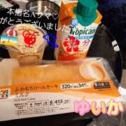 ヒメ日記 2025/08/02 23:42 投稿 ゆいか Hip's千葉駅前店