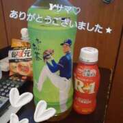 ヒメ日記 2025/08/04 00:02 投稿 ゆいか Hip's千葉駅前店