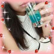 ヒメ日記 2025/08/07 15:32 投稿 ゆいか Hip's千葉駅前店