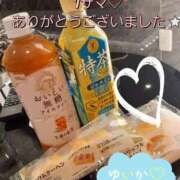 ヒメ日記 2025/08/12 09:52 投稿 ゆいか Hip's千葉駅前店