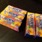 ヒメ日記 2025/08/13 00:32 投稿 ゆいか Hip's千葉駅前店