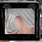 ヒメ日記 2025/08/15 08:02 投稿 ゆいか Hip's千葉駅前店