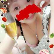 ヒメ日記 2025/08/15 13:32 投稿 ゆいか Hip's千葉駅前店