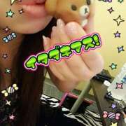 ヒメ日記 2025/08/18 12:42 投稿 ゆいか Hip's千葉駅前店