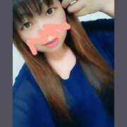 ヒメ日記 2025/08/22 16:42 投稿 ゆいか Hip's千葉駅前店