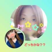 ヒメ日記 2025/08/25 23:32 投稿 ゆいか Hip's千葉駅前店