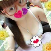 ヒメ日記 2025/08/28 11:52 投稿 ゆいか Hip's千葉駅前店